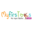 MyFirsToys Logo